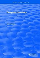 Computer chemistry