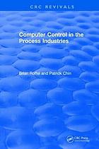 Computer control in the process industries