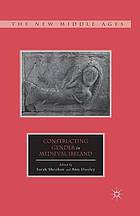 Constructing gender in medieval ireland.