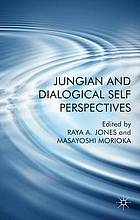 Jungian and dialogical self perspectives