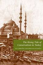 The rising tide of conservatism in Turkey