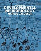 Developmental Neurobiology