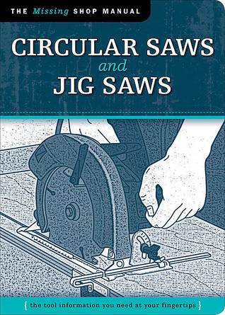 Circular Saws and Jig Saws