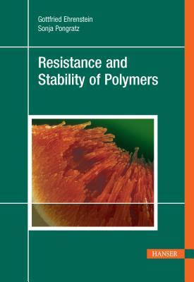 Polymer Resistance