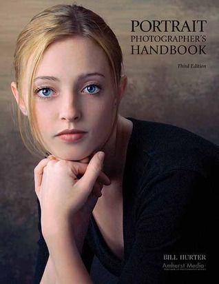 Portrait Photographer's Handbook