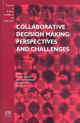 Collaborative Decision Making