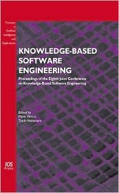 Knowledge-Based Software Engineering