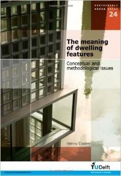 The Meaning of Dwelling Features