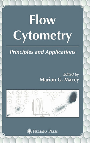 Flow Cytometry