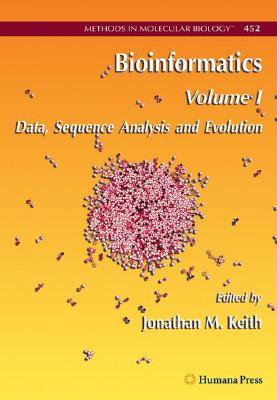 Bioinformatics