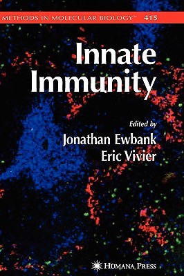 Innate Immunity