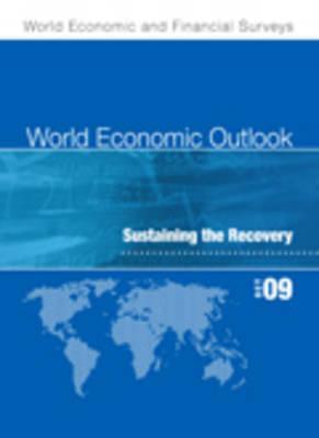 World Economic Outlook