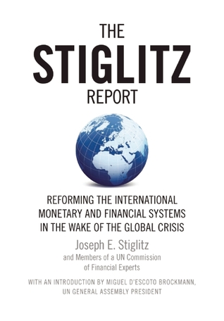 The Stiglitz Report