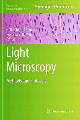 Light Microscopy