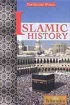 Islamic History