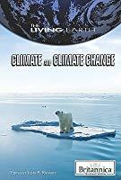 Climate and Climate Change