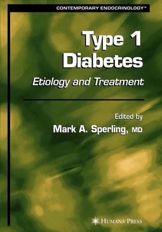 Type 1 Diabetes