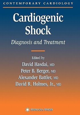 Cardiogenic Shock