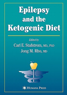 Epilepsy and the Ketogenic Diet