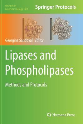 Lipases and Phospholipases