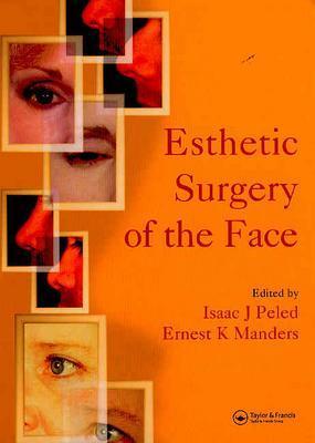 Esthetic Surgery of the Face