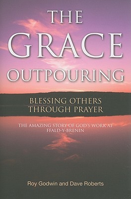 The Grace Outpouring