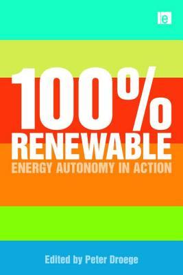 100% Renewable