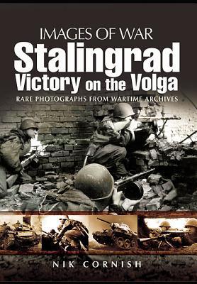 Stalingrad