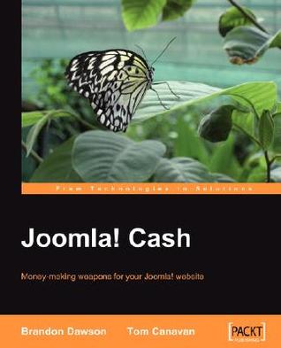 Joomla! Cash