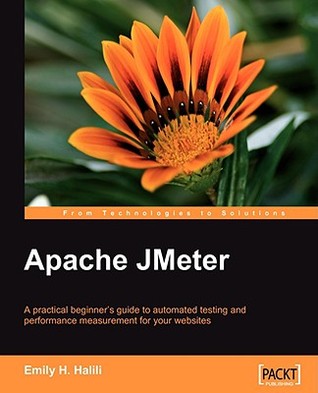 Apache Jmeter