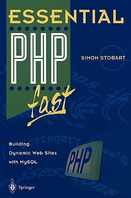 Essential PHP Fast