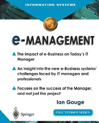 E Management