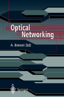 Optical Networking