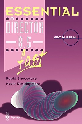 Essential Director 8.5 Fast