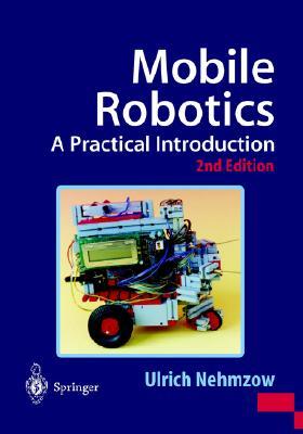 Mobile Robotics