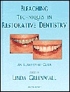 Bleaching Techniques in Restorative Dentistry