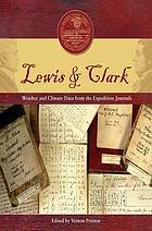 Lewis  Clark