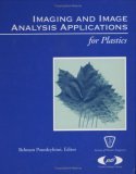 Imaging and Image Analysis Applications for Plastics