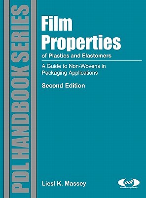 Film Properties of Plastics and Elastomers