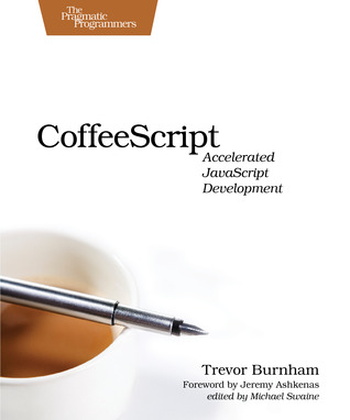 CoffeeScript