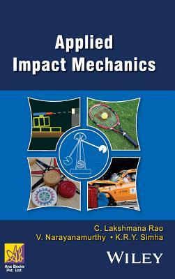 Applied Impact Mechanics