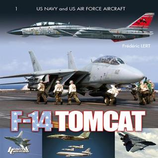 F14 Tomcat