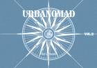 Urbanomad