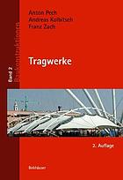 Tragwerke