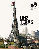 Linz Texas : a city relates