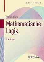 Mathematische Logik