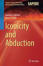 Iconicity and abduction