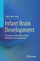 Infant Brain Development