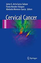 Cervical cancer