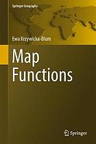 Map Functions